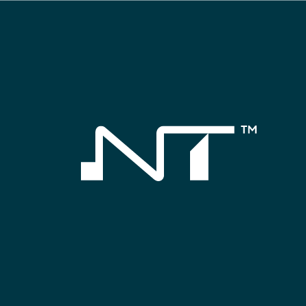 Novotech