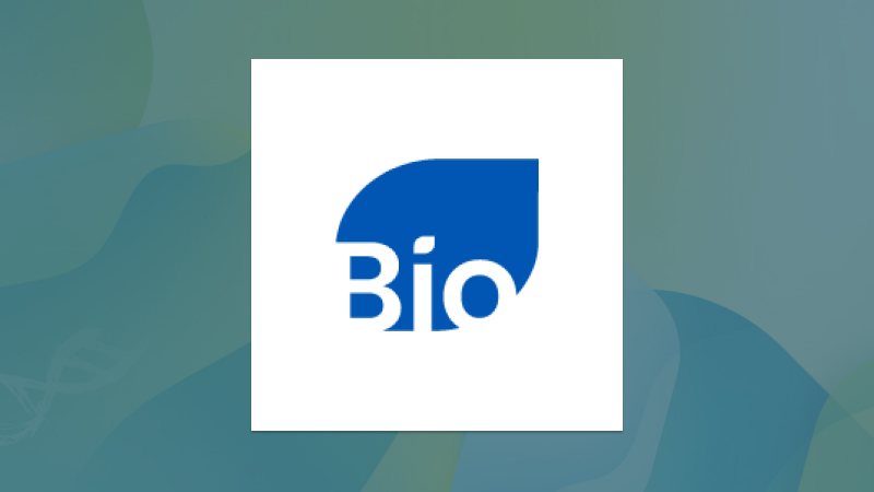Bio Asia Taiwan 2026