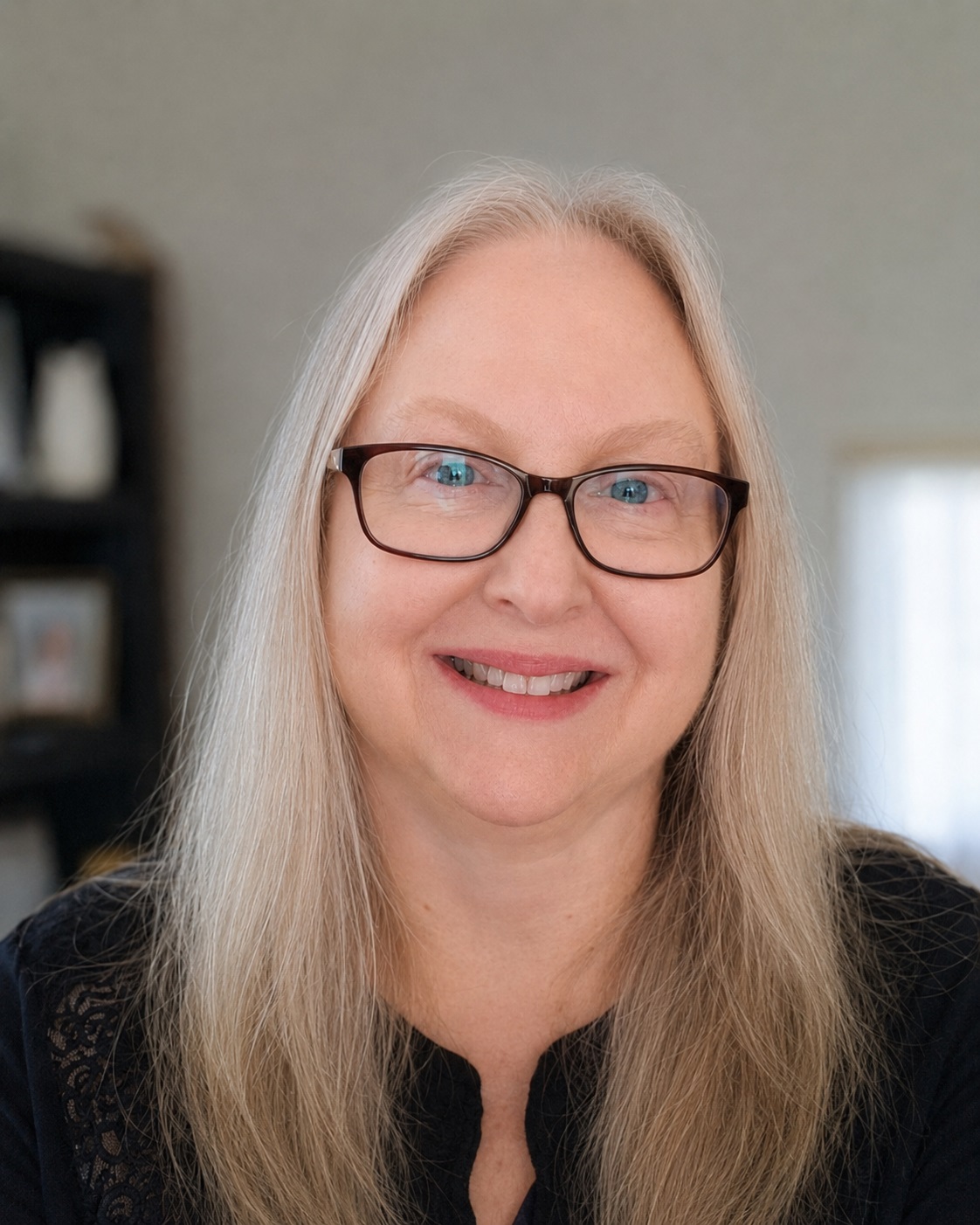 Renita Hite