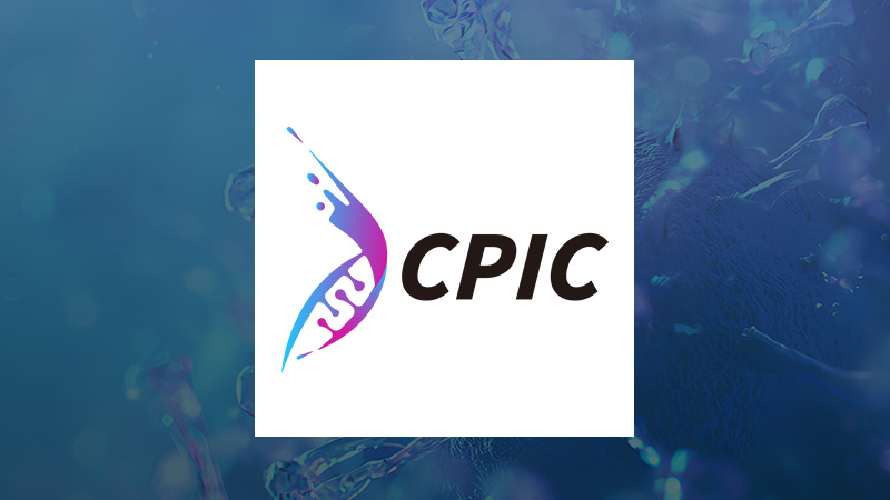 CPIC 2026