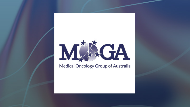 2026 MOGA Annual Scientific Meeting