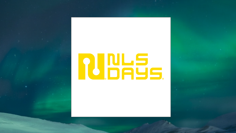 Nordic Life Sciences Days (NLSDays)