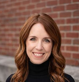 Julie Wilhjelm