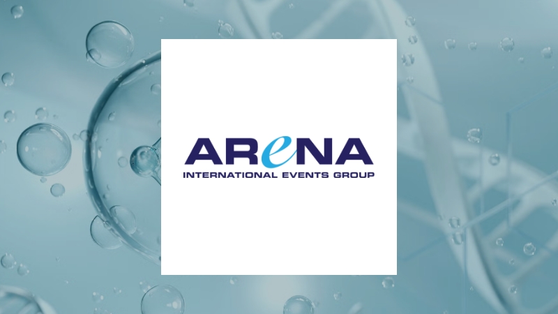 Outsourcing in Clinical Trials New England 2026