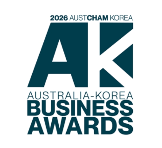 Novotech wins Life Sciences and Healthcare Award at AKBA 2026