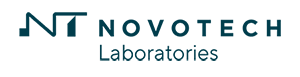 Novotech laboratories