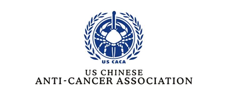 Anti cancer association