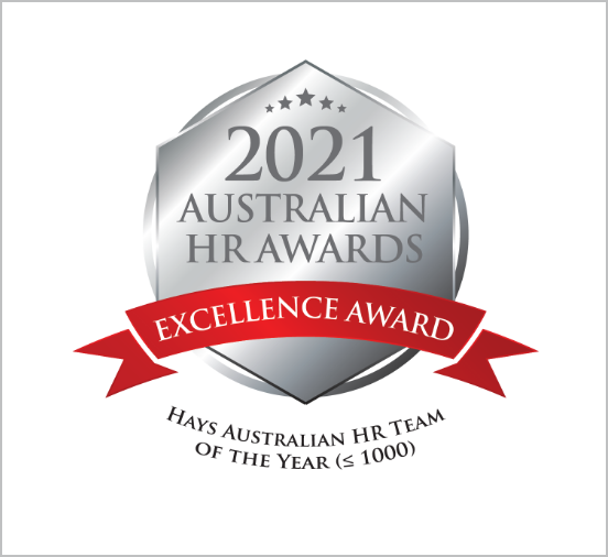 australian-HR-award