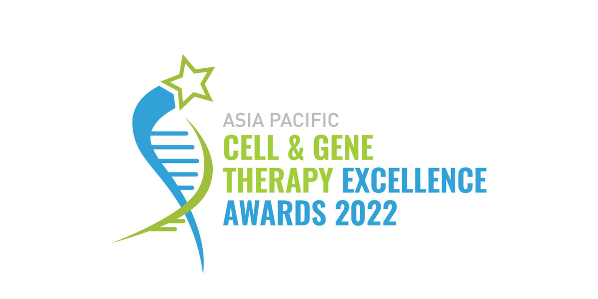 cell-gene-award