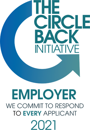 Circle Back Initiative 2021