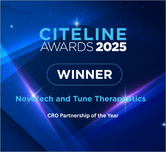 Citeline
