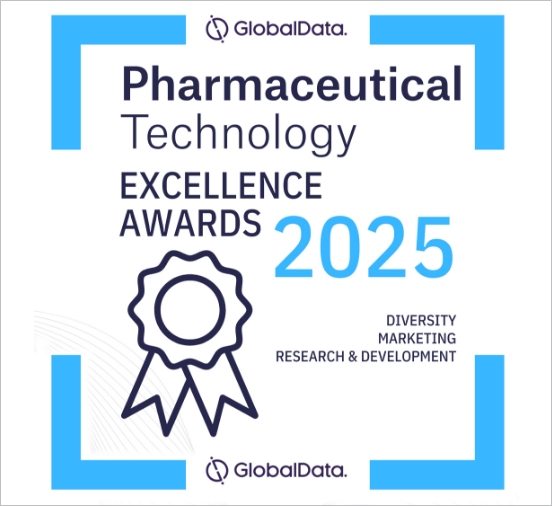 Pharmaceutical Technology Excellence Awards