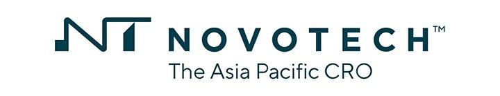 Novotech