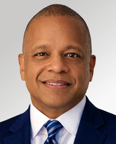 Dr. Anand Kumaresh Tharmaratnam