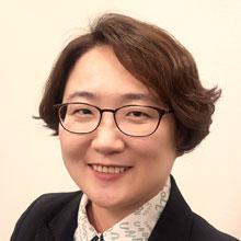 Yooni Kim