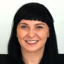 Daniela Caiazza