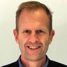 Andries Claassen