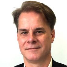 Brad Campbell