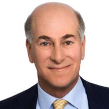 Dr. Fred Cohen