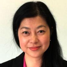 Kim Wong