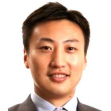 Scott Chen