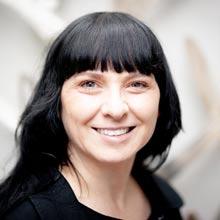 Daniela Caiazza