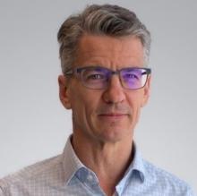 Michael stibilj
