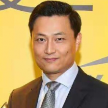 Zidong