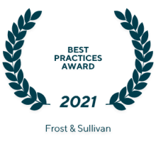 2021-best-practices-award