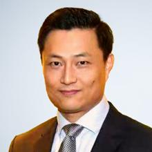 Zidong Zhang