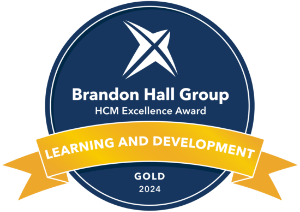 Brandon-Hall 2024