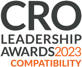 CROLA-Compatibility-2023