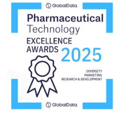 2025 Pharmaceutical Technology Excellence Awards