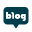 Follow Novotech on Naver Blog